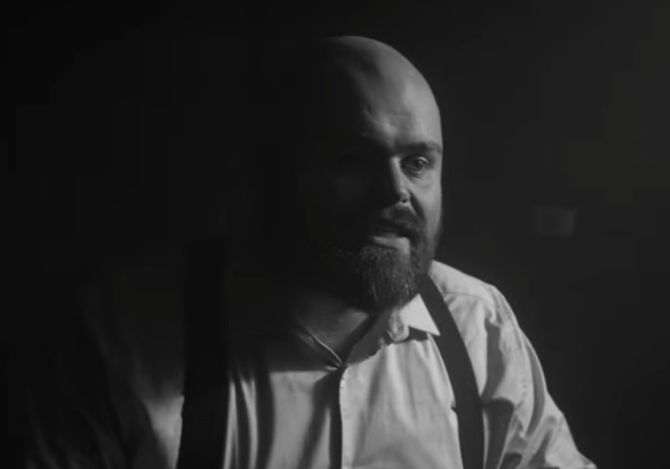 Chris van Veenen – van Veenen Entertainment